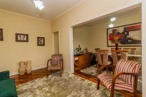 Image 3 - 877230