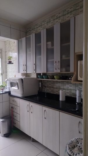 Image 7 - 877230