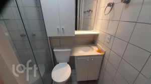Image 9 - 877241