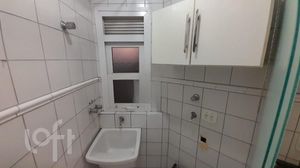 Image 3 - 877241