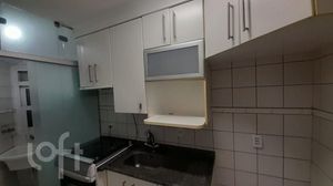 Image 1 - 877241