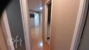 Image 8 - 877241