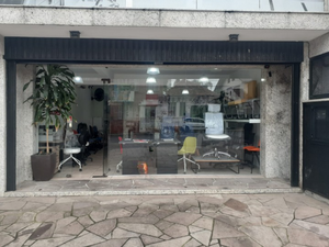 Image 1 - 877245