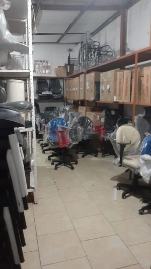 Image 3 - 877245