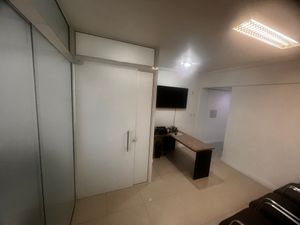 Image 8 - 877247