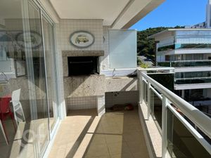 Image 3 - 877248