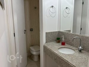 Image 8 - 877248