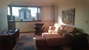 Image 0 - 877250