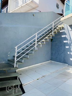 Image 8 - 877251