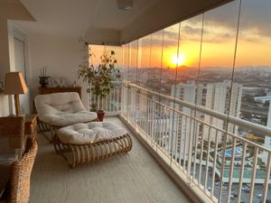 Image 8 - 877252