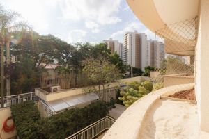 Image 3 - 877253