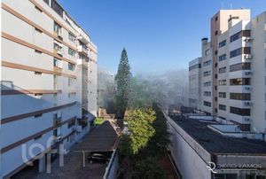 Image 10 - 877254