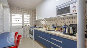 Image 13 - 877254