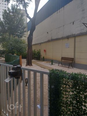 Image 34 - 877255