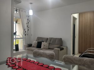 Image 4 - 877255