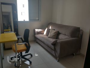 Image 9 - 877255