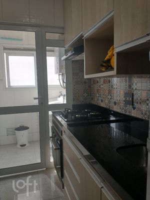 Image 7 - 877255