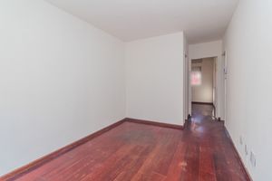 Image 3 - 877256