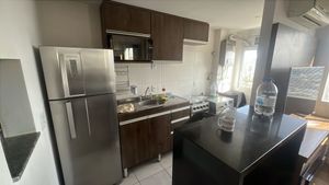 Image 11 - 877257