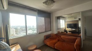 Image 8 - 877257