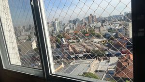 Image 10 - 877257