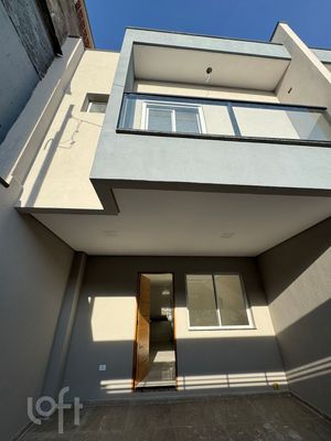 Image 15 - 877317