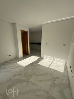 Image 20 - 877317