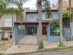 Image 1 - 877319