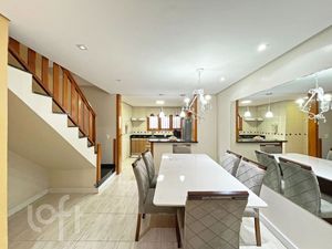 Image 9 - 877319
