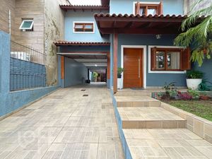 Image 48 - 877319