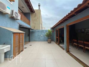 Image 42 - 877319