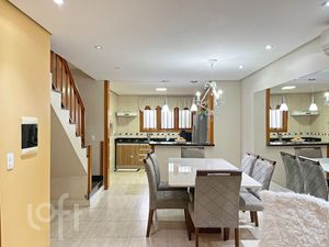 Image 8 - 877319