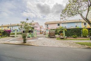 Image 3 - 877320