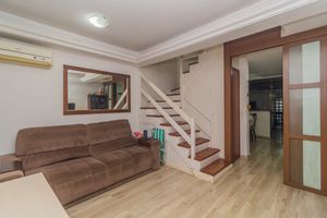 Image 1 - 877320