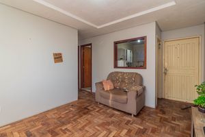 Image 1 - 877321