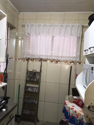 Image 5 - 877321