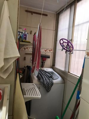 Image 4 - 877321