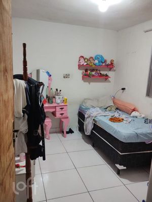 Image 3 - 877322