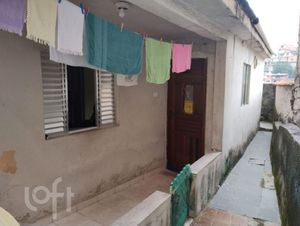 Image 8 - 877322