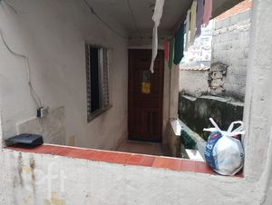 Image 9 - 877322
