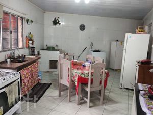 Image 1 - 877322