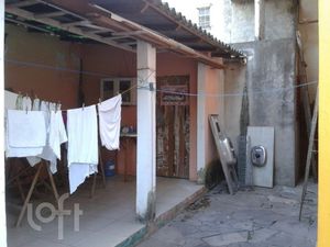 Image 9 - 877323