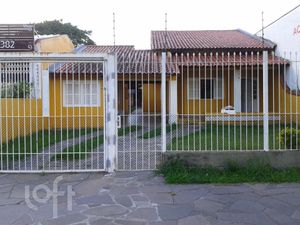 Image 13 - 877323