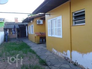 Image 5 - 877323