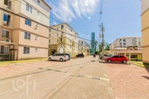Image 8 - 877329