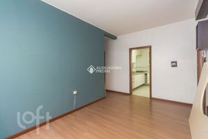 Image 1 - 877332