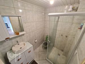 Image 9 - 877336