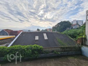 Image 2 - 877336