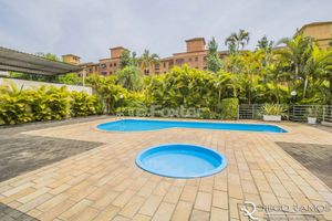 Image 1 - 877338