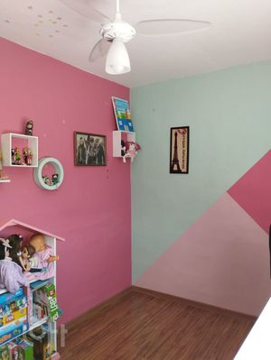 Image 13 - 877339